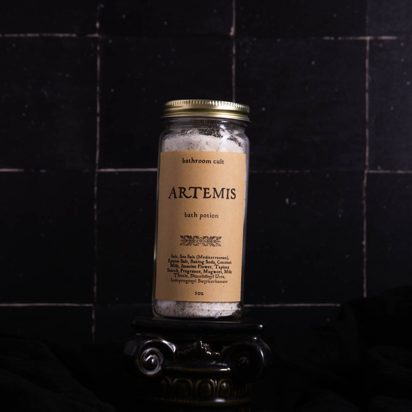 Artemis