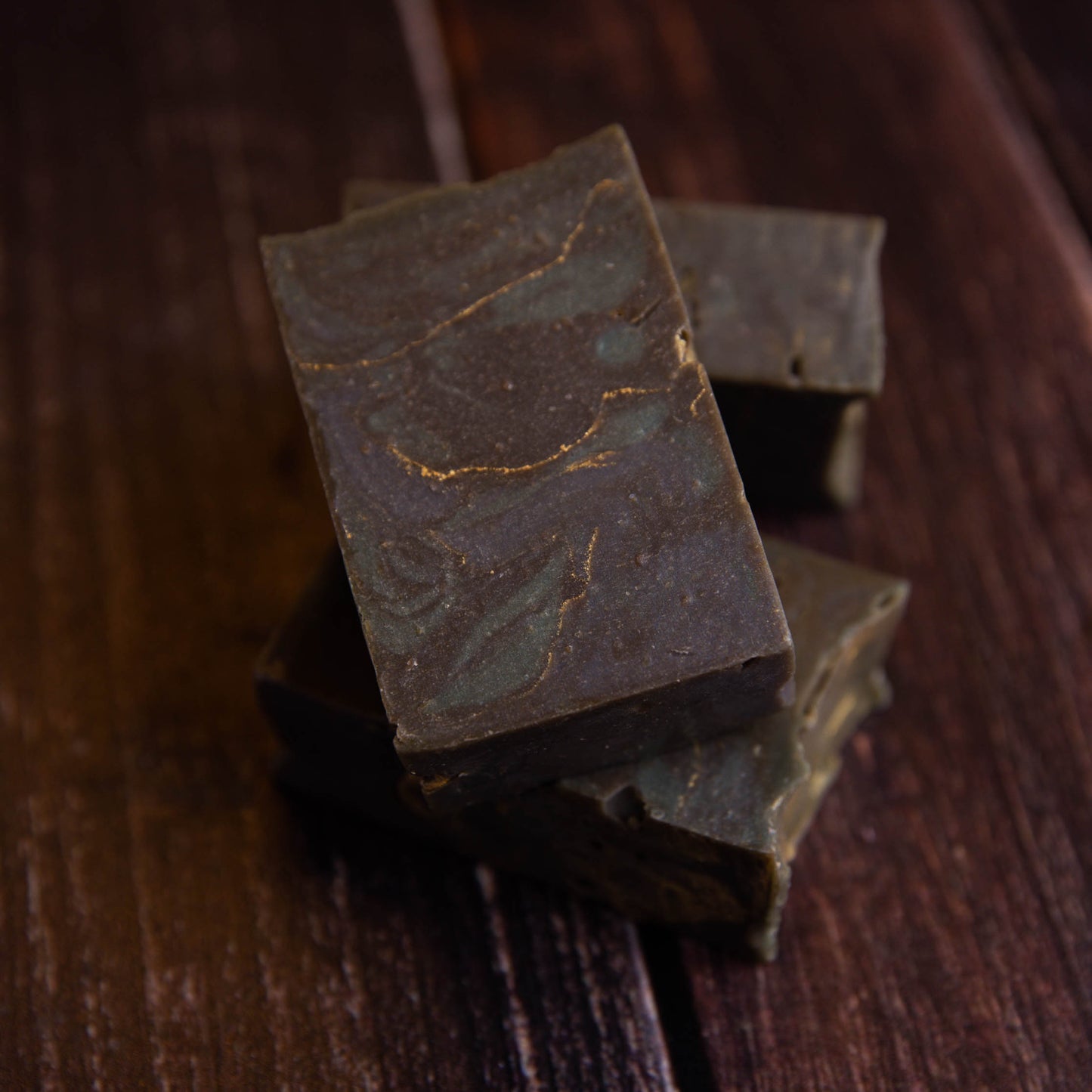 Astrologie Soap