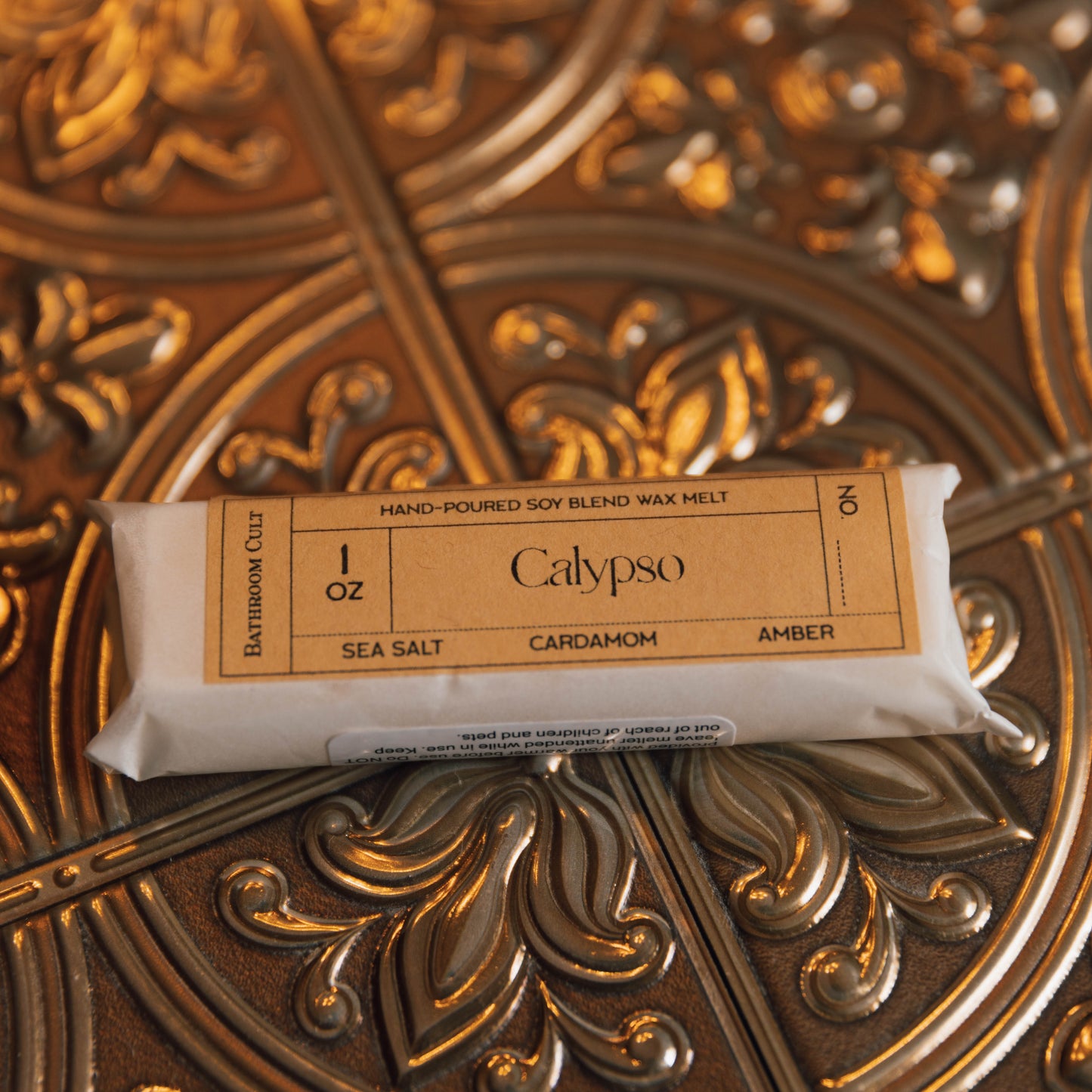 Calypso