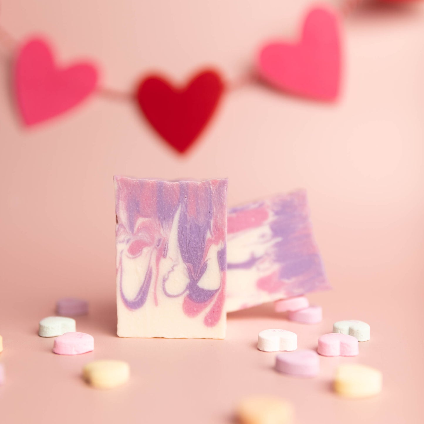 Love Spell