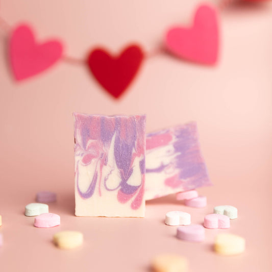 Love Spell